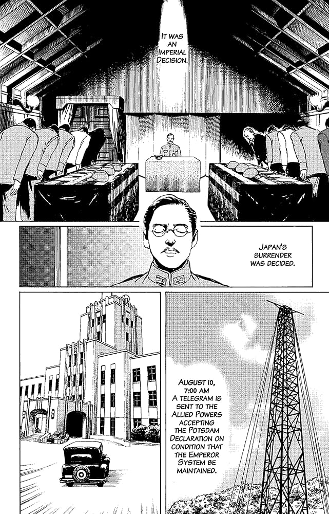 洋書 JAPAN'S LONGEST DAY Japan's Longest Day: The Pacific War Research Society